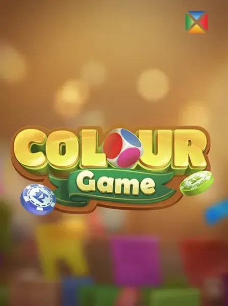 Color Game