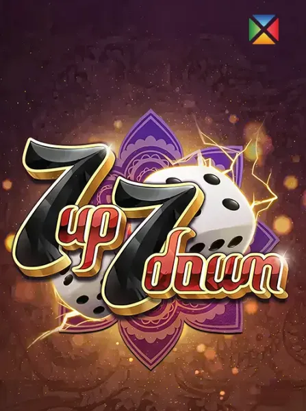 7 Up 7 Down