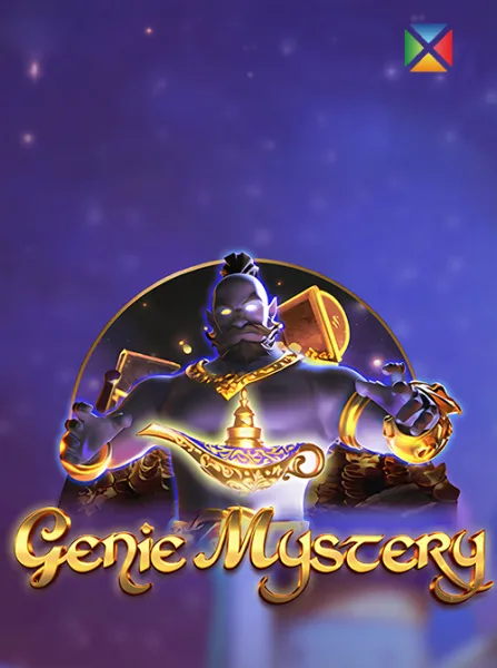 Genie Mystery