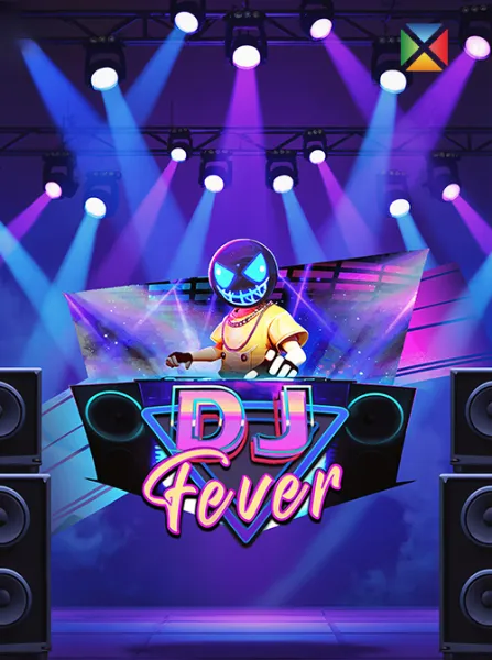 DJ FEVER