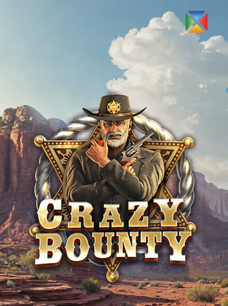 Crazy Bounty