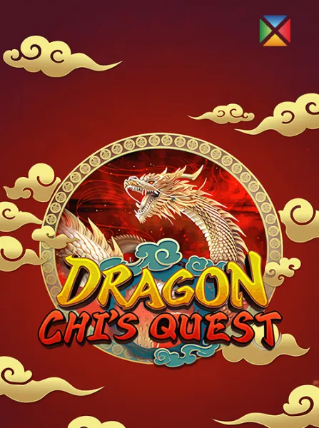Dragon Chi’s Quest
