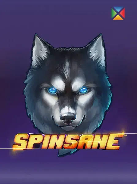 Spinsane™