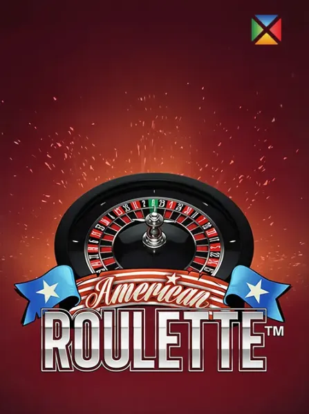 American Roulette