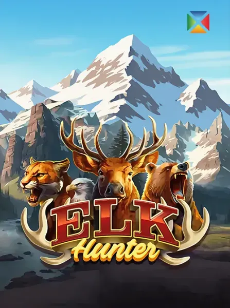 Elk Hunter™