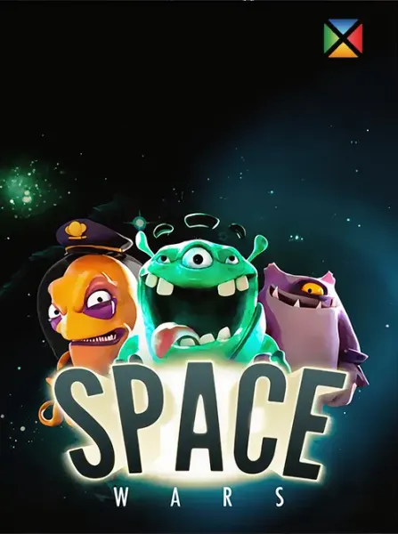 Space Wars™