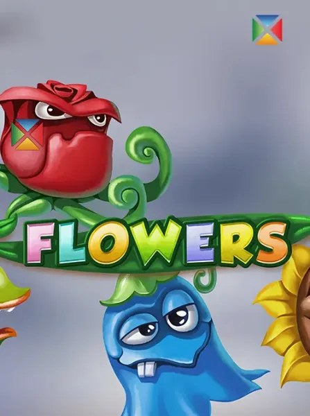 Flowers™