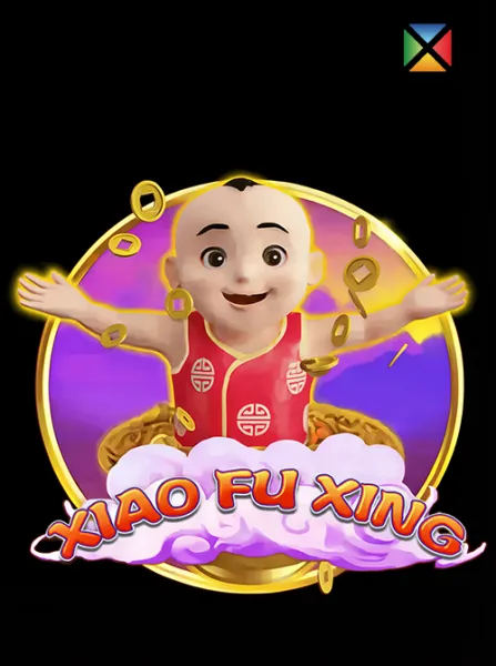 Xiao Fu Xing