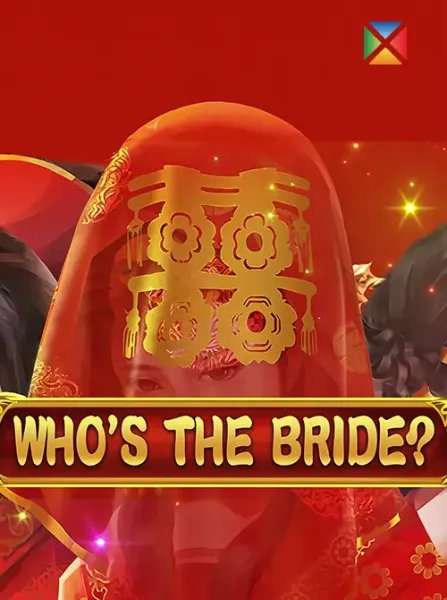 Whos the Bride™