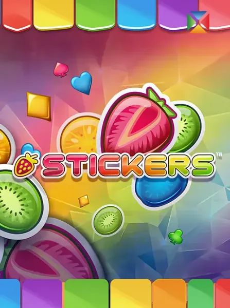 Stickers™