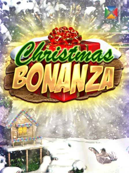 Christmas Bonanza