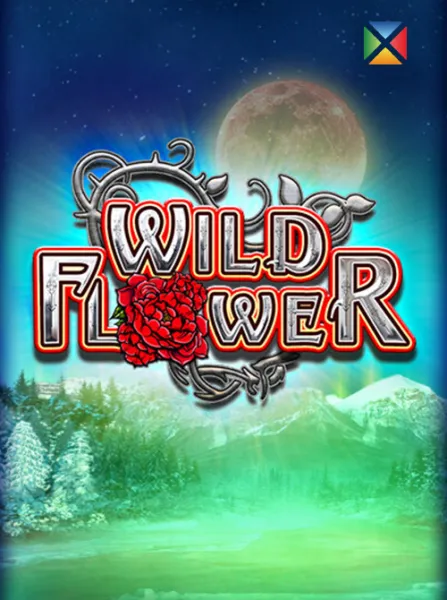 Wild Flower