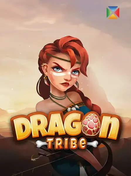 Dragon Tribe