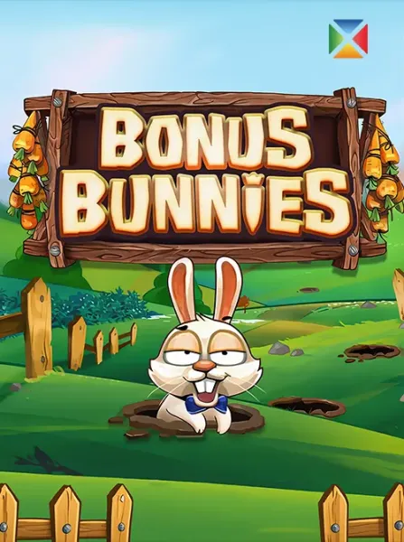 Bonus Bunnies