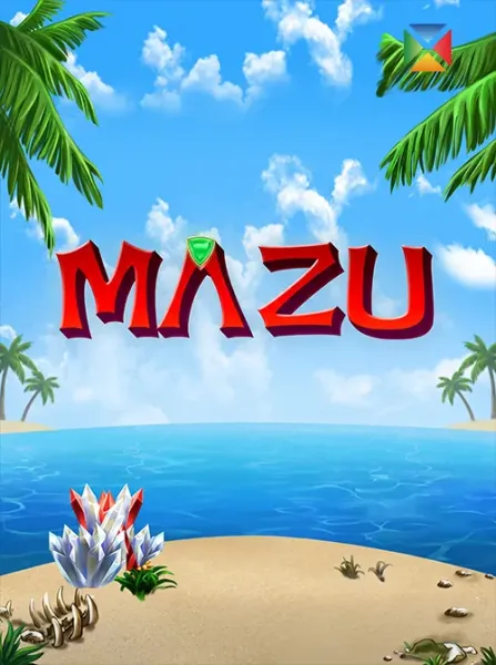 Mazu