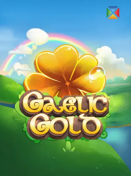 Gaelic Gold