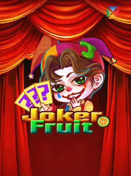 Joker Fruit