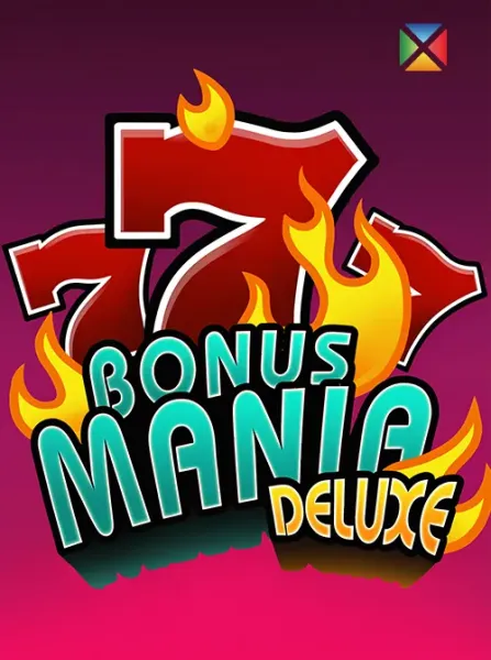 Bonus Mania Deluxe