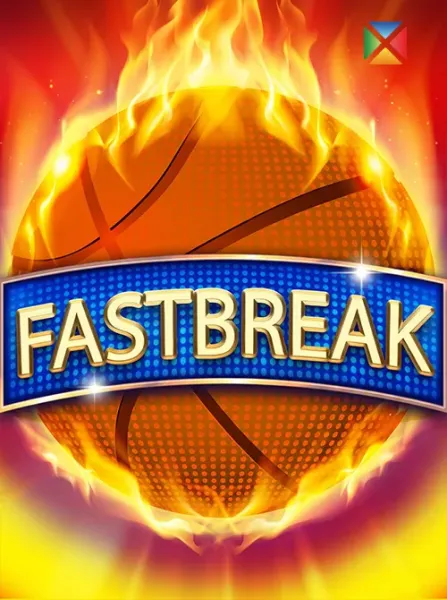 Fastbreak