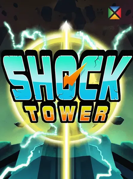 Shock Tower