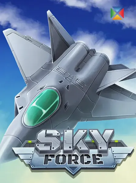 Sky Force