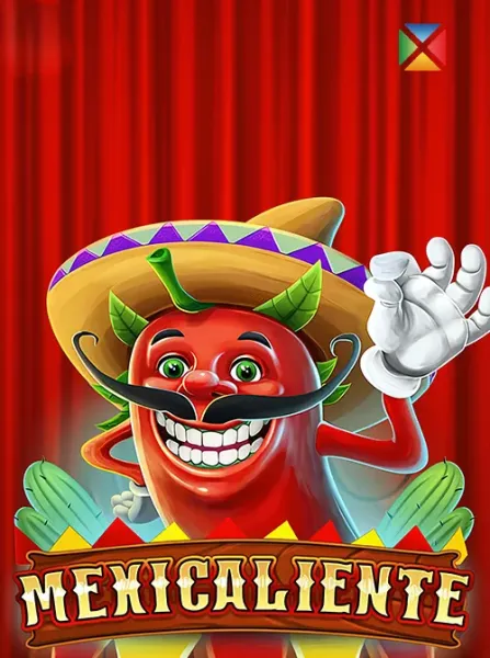 Mexicaliente