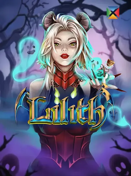 Lilith