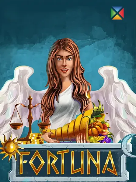 Fortuna