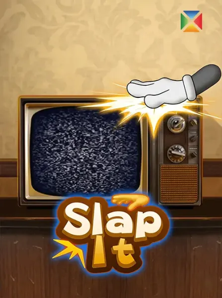 Slap It