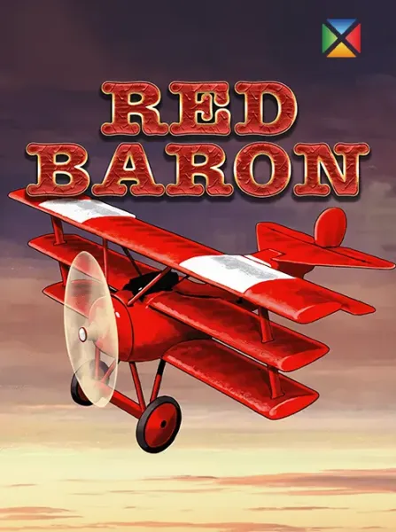 Red Baron