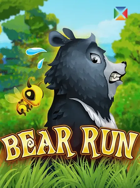 Bear Run