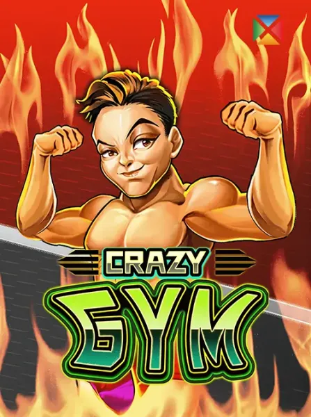 Crazy Gym