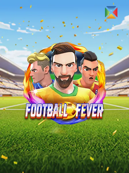 Football Fever