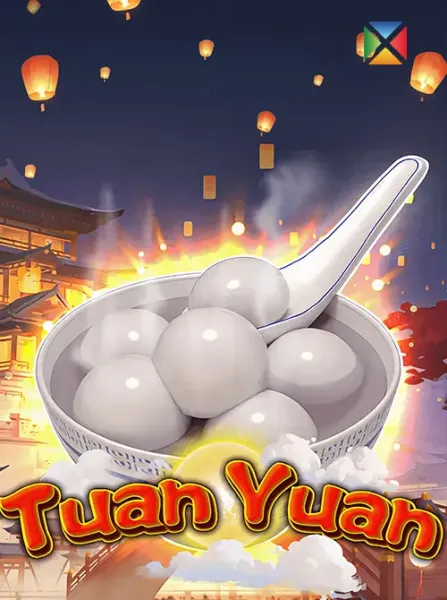 Tuan Yuan