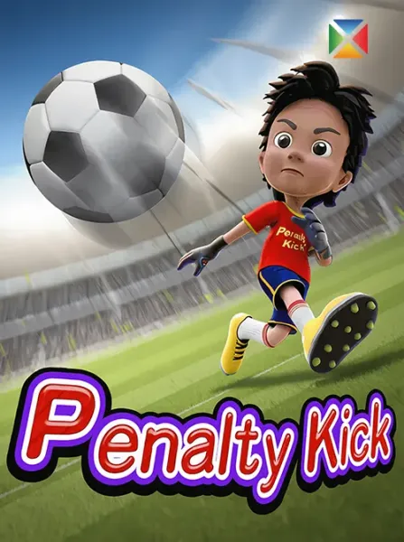 Penalty Kick