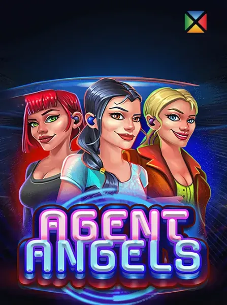 Agent Angels