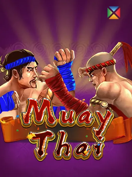 Muay Thai
