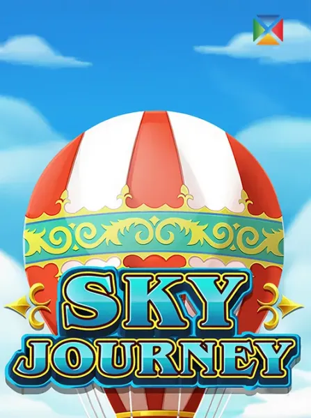Sky Journey