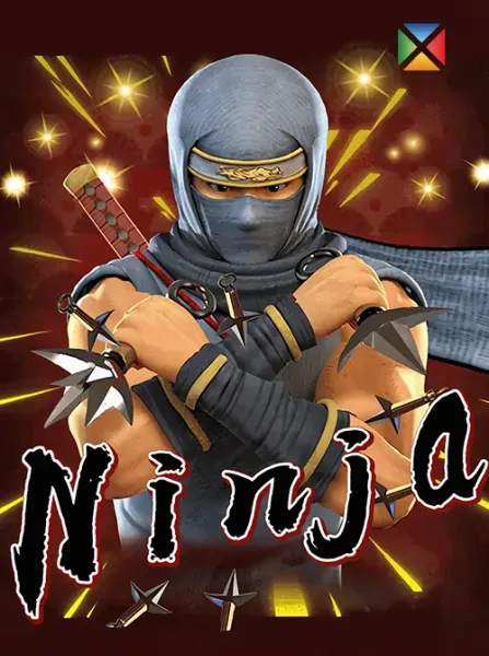Ninja