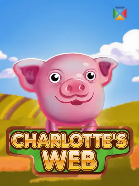 Charlottes Web