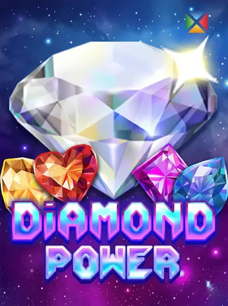 Diamond Power