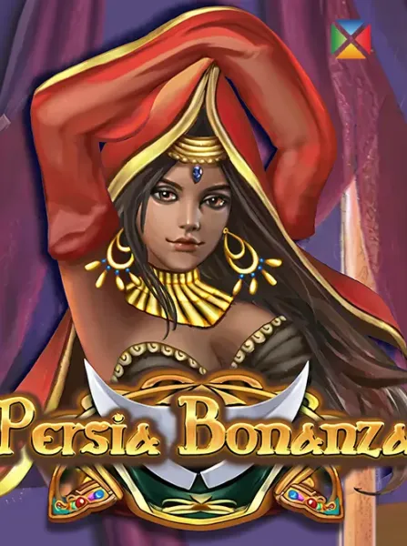 Persia Bonanza Megaways