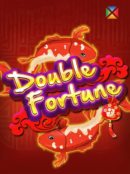 Double Fortune