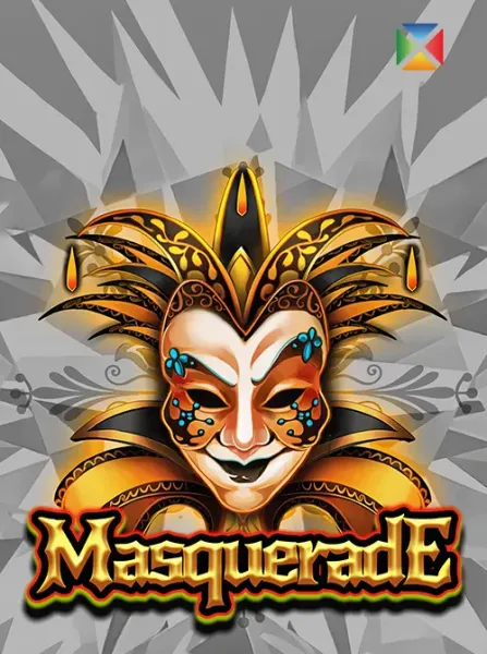 Masquerade