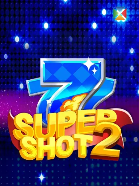 SuperShot 2