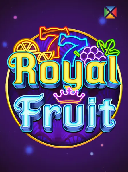 Royal Fruit