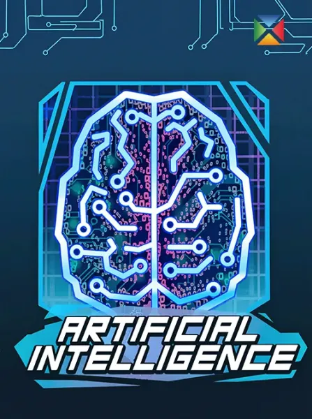 Artificial Intelligence