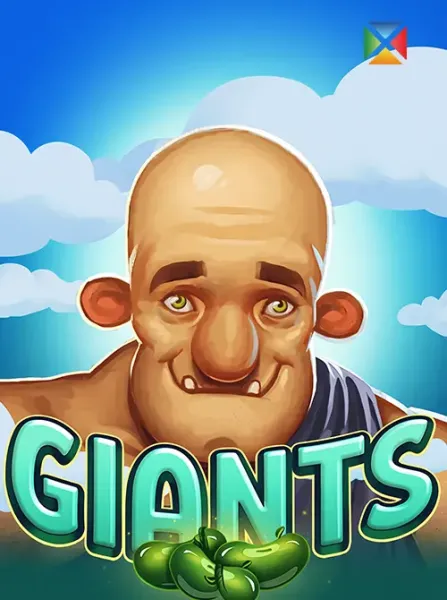 Giants