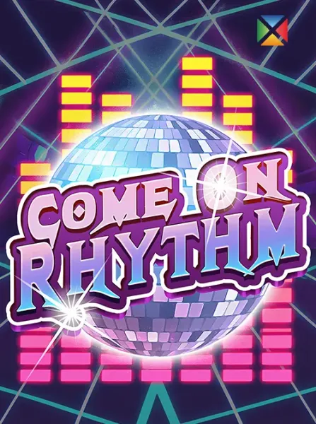 Come On Rhythm