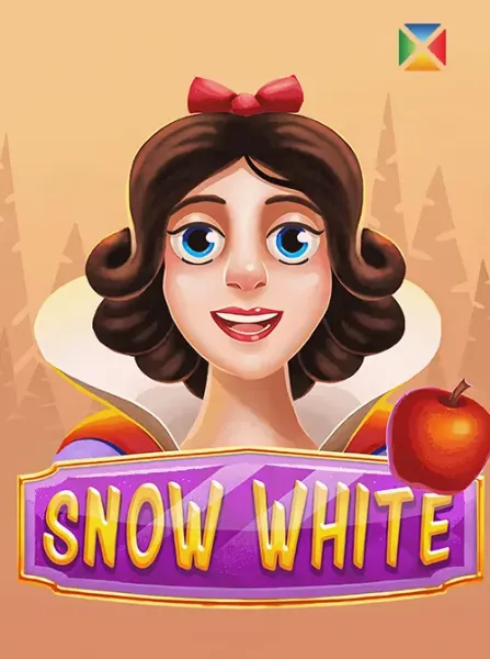 Snow White